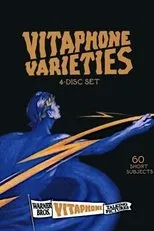 Póster de Sharps and Flats