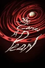 Póster de She Carries a Pearl