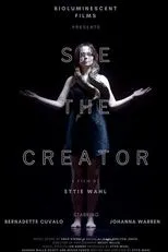 Póster de She the Creator