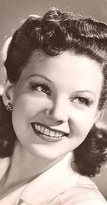 Póster de She's a Sweetheart