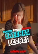 Póster de Sheena’s Secret
