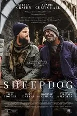 Póster de Sheepdog