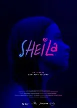 Póster de Sheila