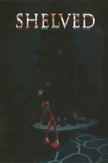 Póster de Shelved