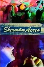 Póster de Sherman Acres