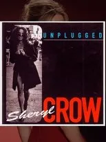 Póster de Sheryl Crow: MTV Unplugged