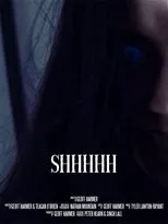 Póster de Shhhhh