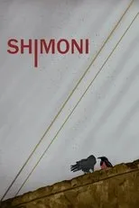 Póster de Shimoni