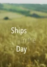 Póster de Ships in the Day
