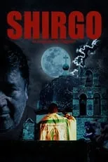 Póster de Shirgo