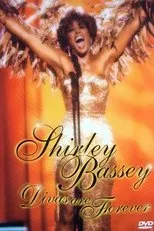 Póster de Shirley Bassey: Divas Are Forever