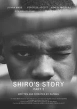 Póster de Shiro's Story Part 3