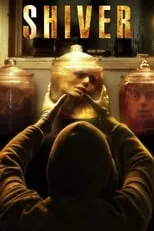 Póster de Shiver