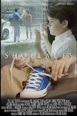 Póster de Shoelaces