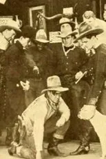 Póster de Shooting Up the Movies