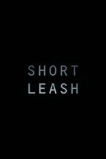 Póster de Short Leash