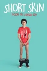 Póster de Short Skin