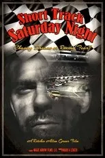 Póster de Short Track Saturday Night