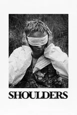 Póster de Shoulders