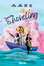 Póster de Shoveling