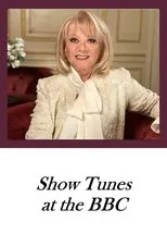 Póster de Show Tunes at the BBC