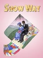 Póster de Show Way