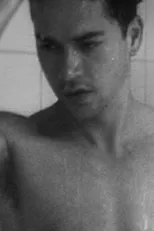 Póster de Showers