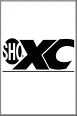 Póster de ShoXC 6: Suganuma vs. Hamman