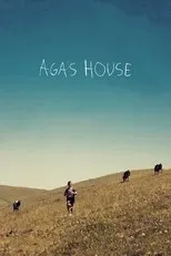 Póster de Shpia e Agës