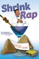 Póster de Shrink Rap