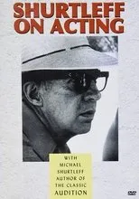 Póster de Shurtleff on Acting