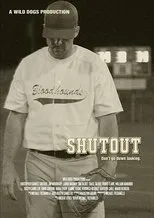 Póster de Shutout