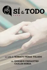 Póster de Sí a todo