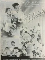 Póster de Si Badung