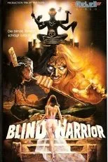 Póster de Si Buta dari Gua Hantu: Neraka Perut Bumi