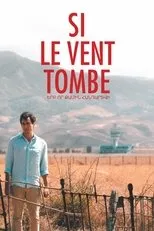 Póster de Si le vent tombe