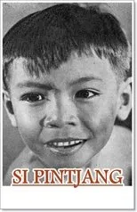 Póster de Si Pintjang