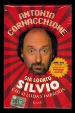 Póster de Sia Lodato Silvio