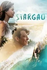 Póster de Siargao