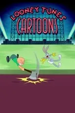 Póster de Sick as a Hare