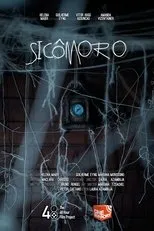 Póster de Sicômoro