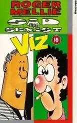 Póster de Sid the Sexist