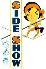 Póster de Side Show