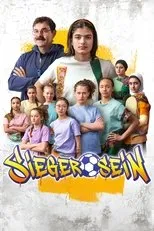 Póster de Sieger Sein