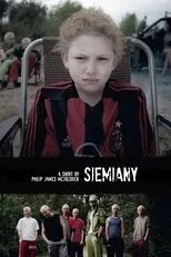 Póster de Siemiany