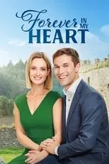 Póster de Siempre en mi corazón