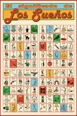 Póster de Siempre Sale