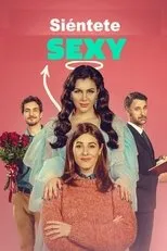 Póster de Siéntete Sexy