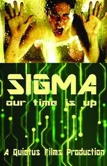 Póster de Sigma