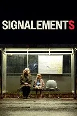 Póster de Signalements